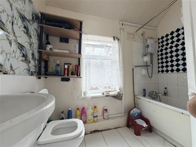 Picture 15